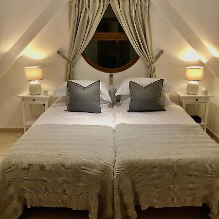 ベナルマデナLuxurious Duplex Penthouse With Golf And Sea Viewsアパートメント エクステリア 写真