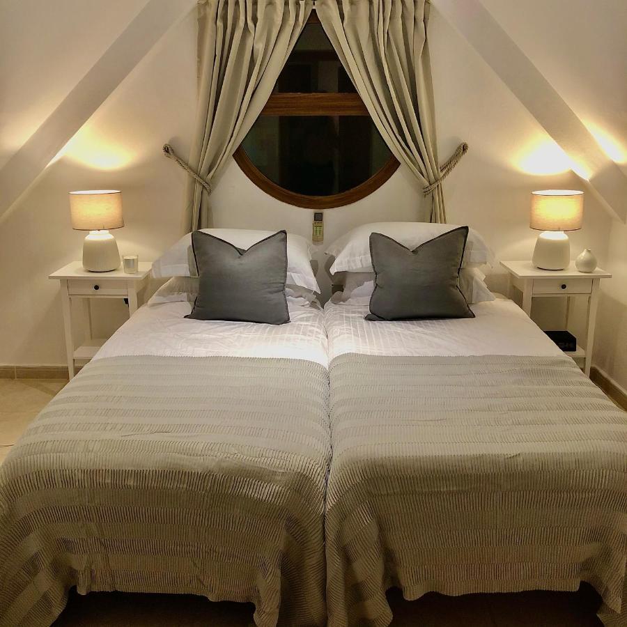 ベナルマデナLuxurious Duplex Penthouse With Golf And Sea Viewsアパートメント エクステリア 写真